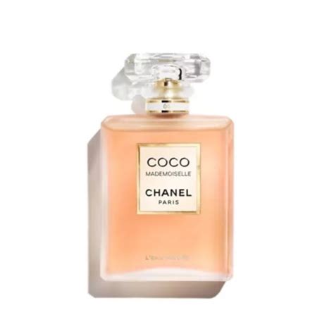 which perfume was from chanel|chanel perfume at boots.